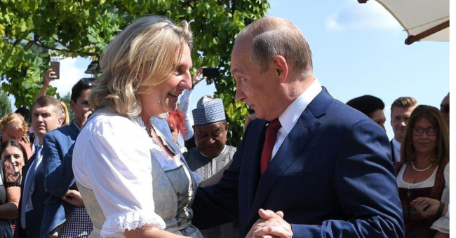 Névtelen terv (34)