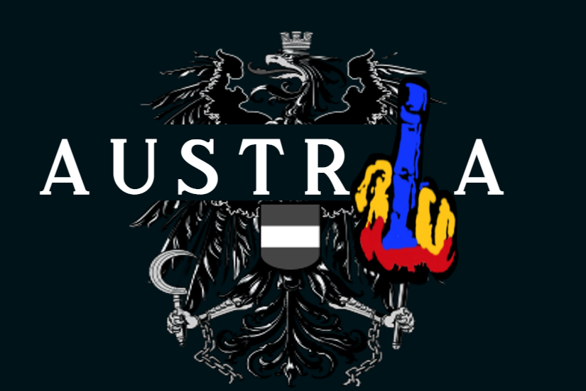 austria_fuck