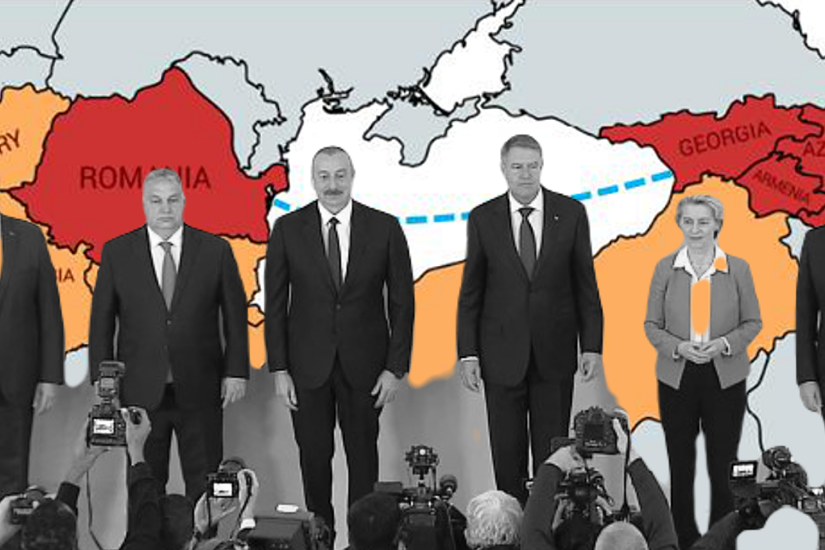 azeri_tengeralatti_kabel_szerzodes