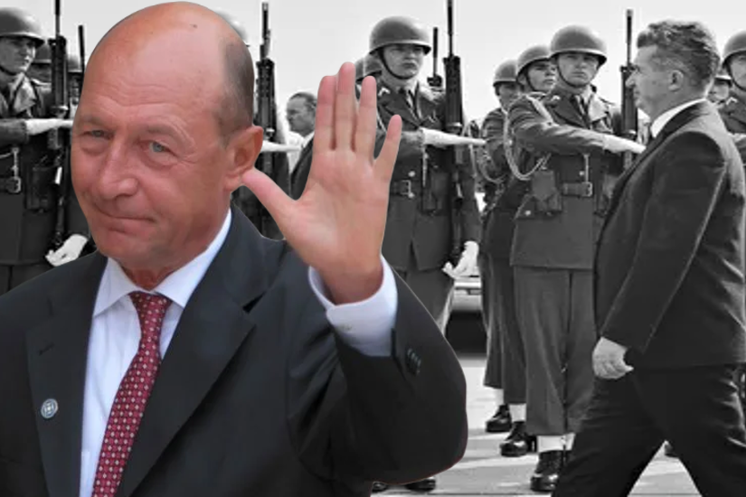 basescu_secu