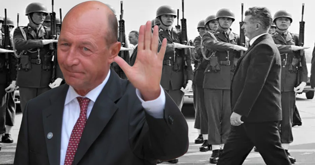 basescu_secu