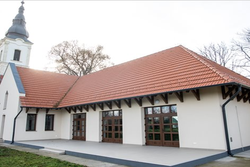 battonya_roman_muvhaz