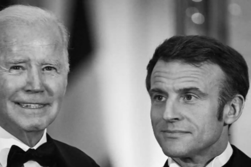 biden_macron