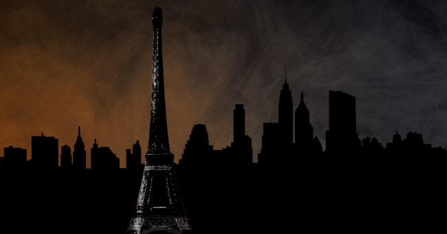 blackout_paris