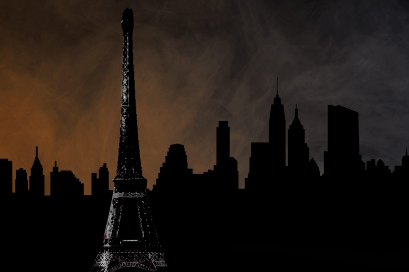 blackout_paris