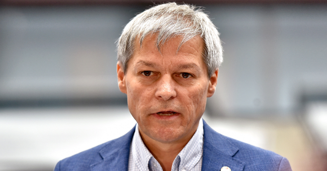 ciolos