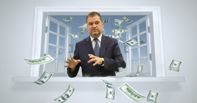 cseke_attila_penzszoras