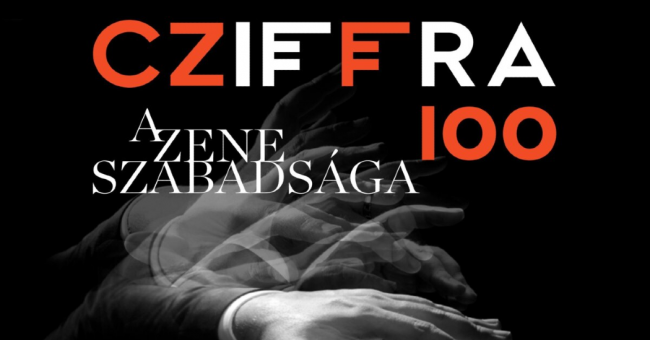 cziffra
