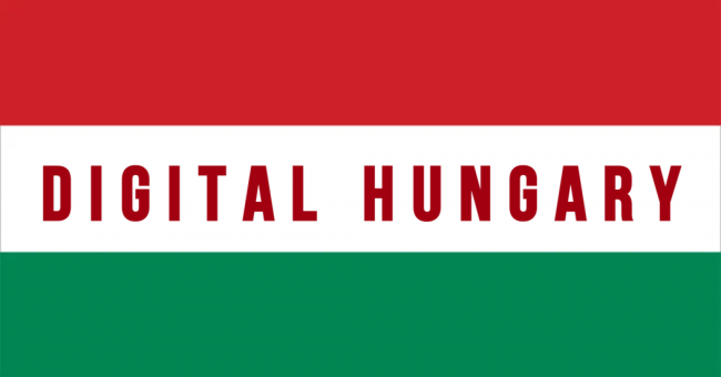 digital_hungary