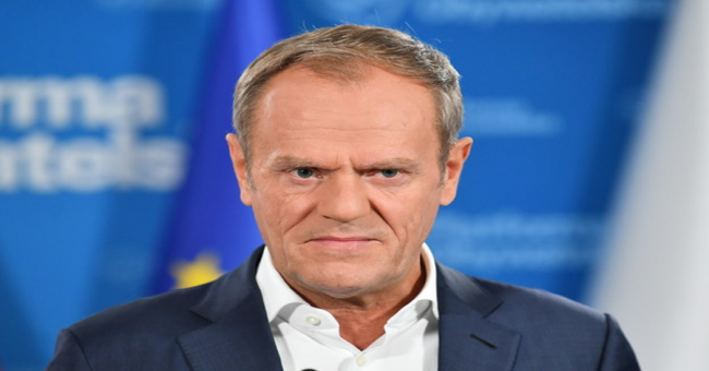 donald_tusk