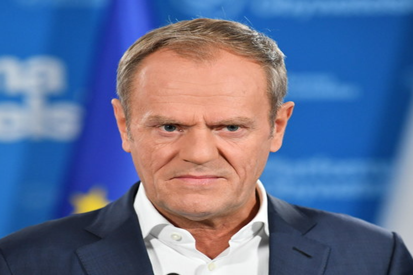 donald_tusk