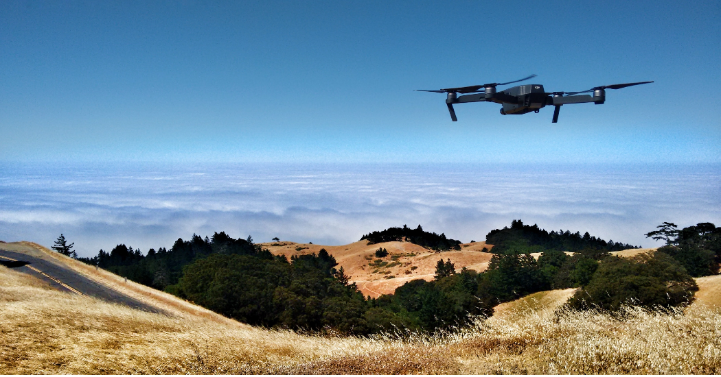 drone