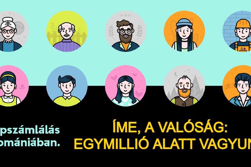 egymillio_nbepsztamlalas