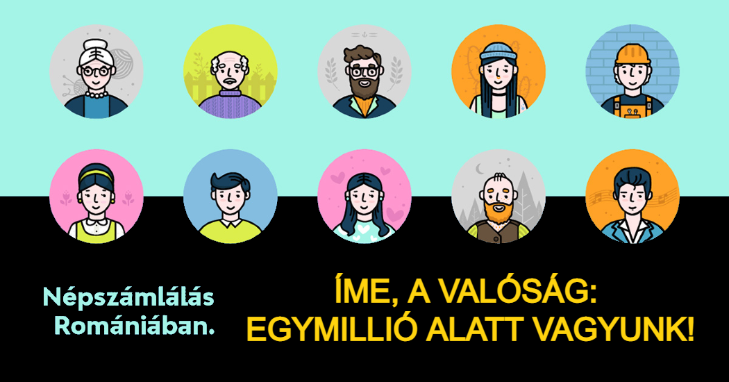 egymillio_nbepsztamlalas