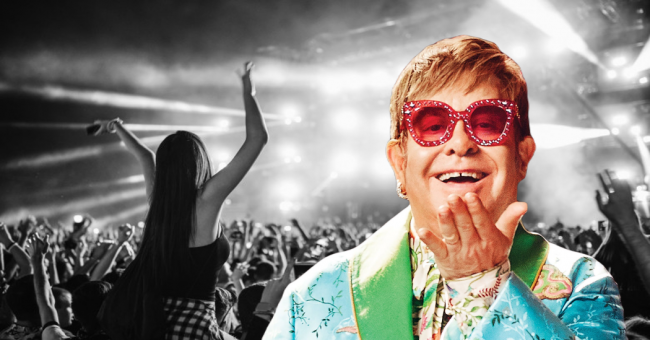 elton_john_bucsu