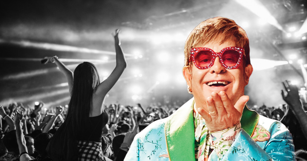 elton_john_bucsu