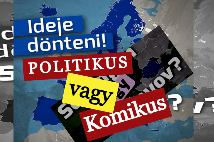 emsz_politikus_komikus