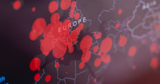europa_bizt_ill