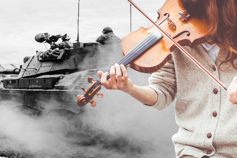 fabian_timea_hegedu_ukran_harcos