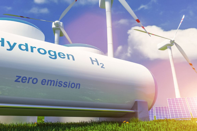 hidrogen_ennergia_illu