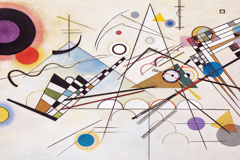 kandinszki_kep