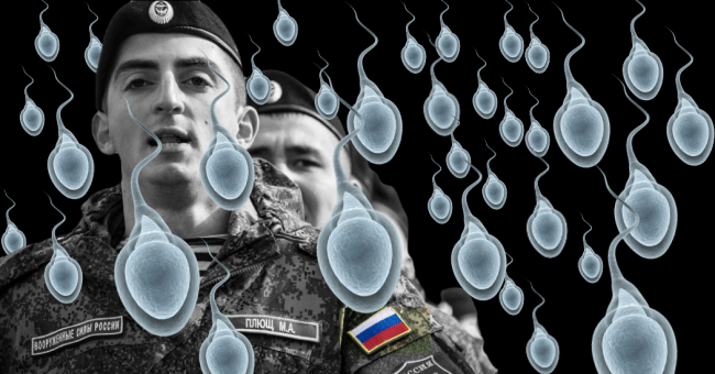 orosz_katona_sperma