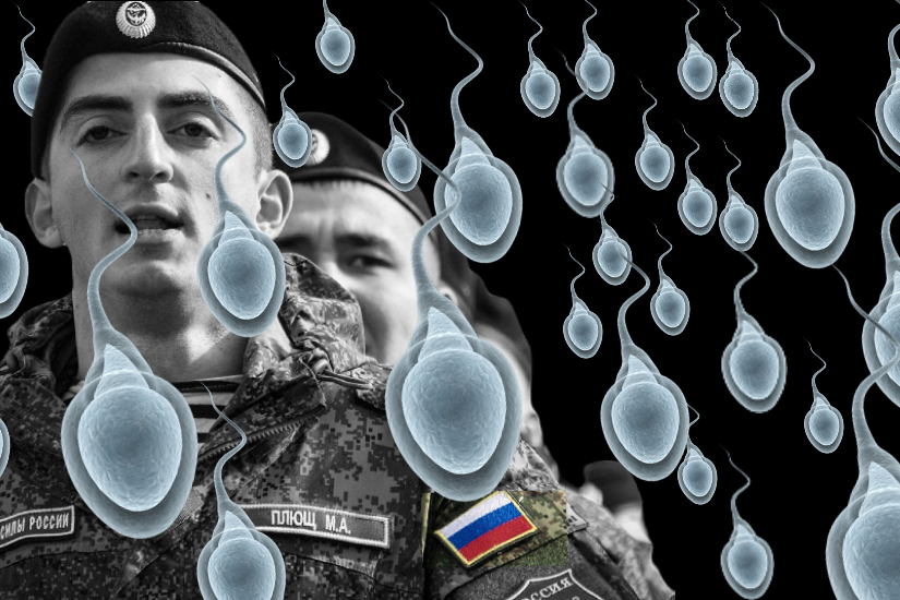orosz_katona_sperma