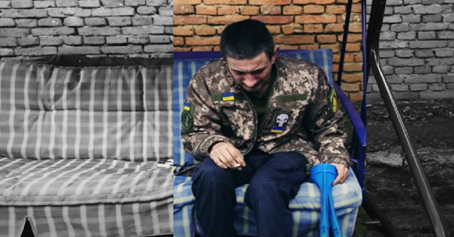 ovidiu_stoica_haboru_recorder