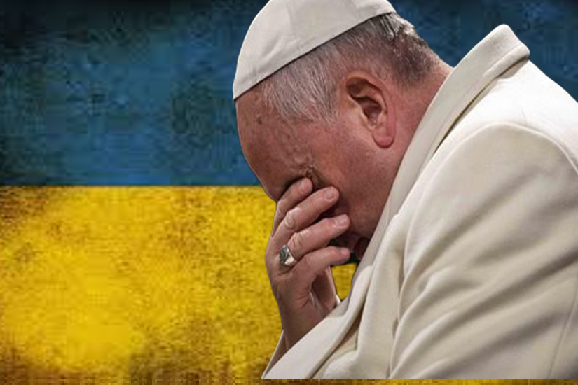 papa_ukran