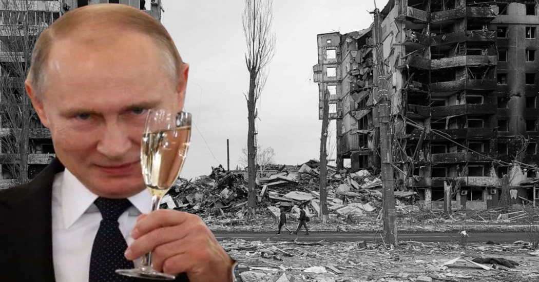 putin_cinizmus