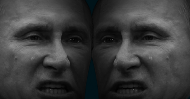 putin_ijeszto_ill