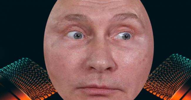 putin_sajttaj_beszart