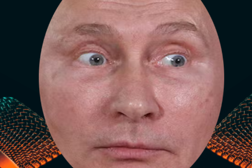 putin_sajttaj_beszart