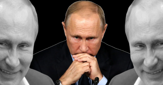 putin_skizo