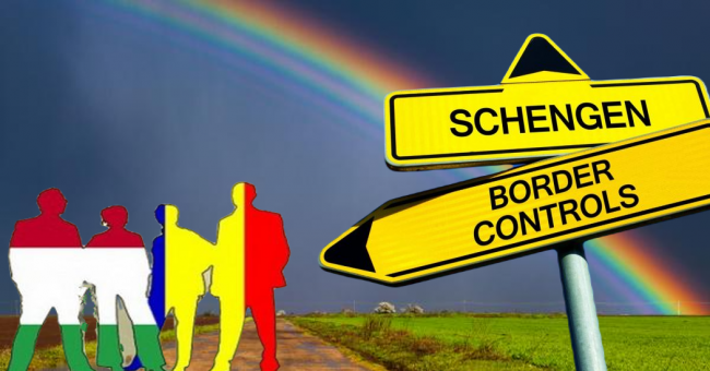 ro_hun_schengen