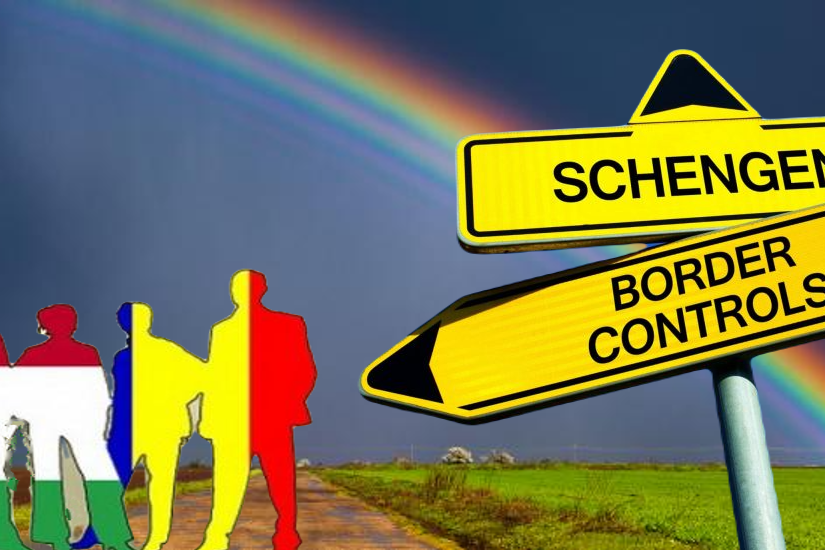 ro_hun_schengen