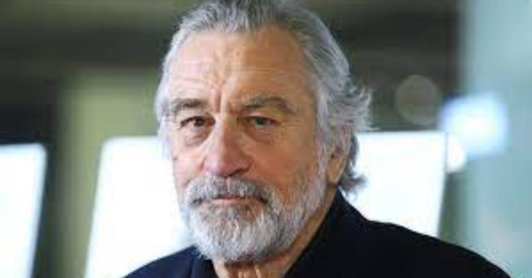 robert_de_niro