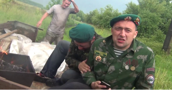 ruszki_katona_reszeg