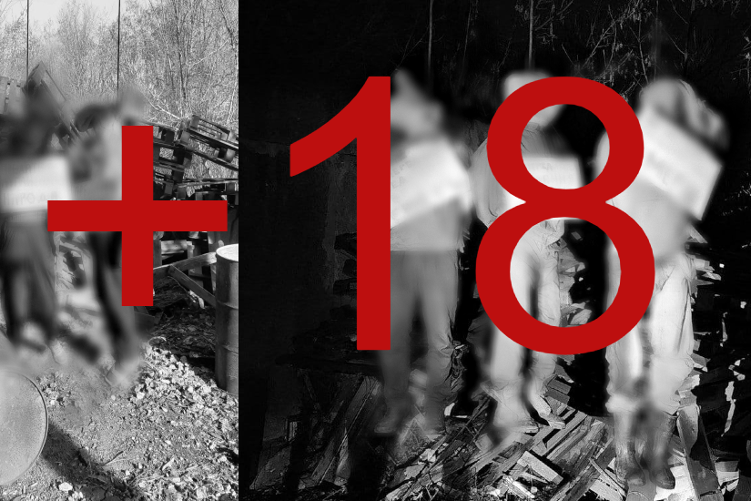 ruszkik_akasztanak_civileket