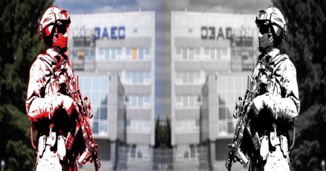 ruszkik_atomeromu_zaporizzsja