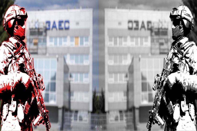 ruszkik_atomeromu_zaporizzsja