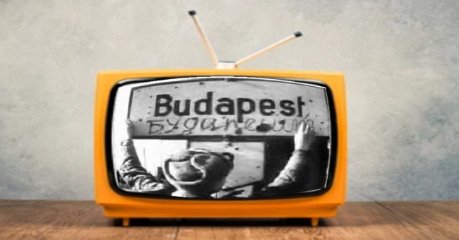 ruszkli_tv_bp_elfoglalas