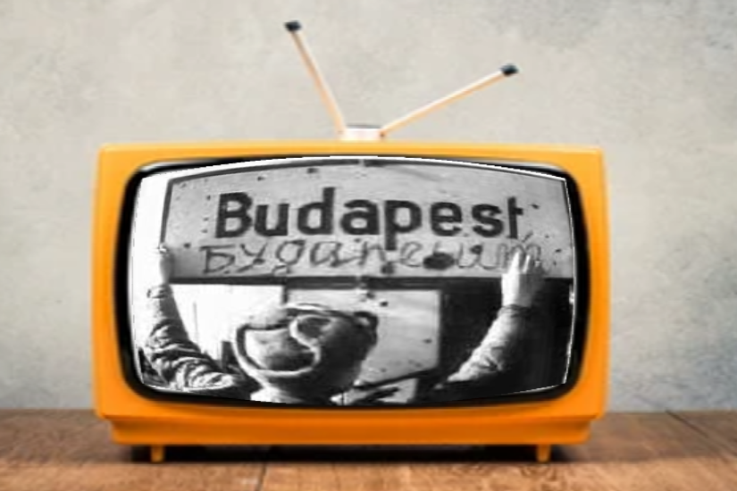 ruszkli_tv_bp_elfoglalas