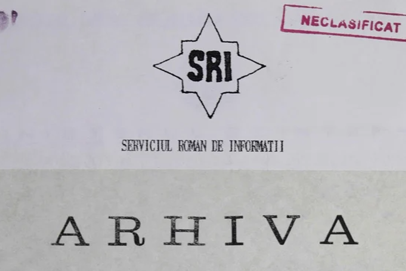 sri_declasificare_titkosat_feloldas