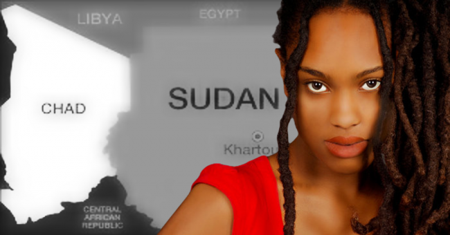 sudan_south_africa