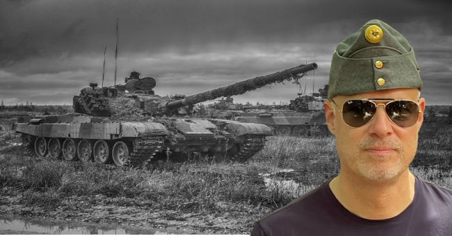 szalay_bobrovniczky_kristof