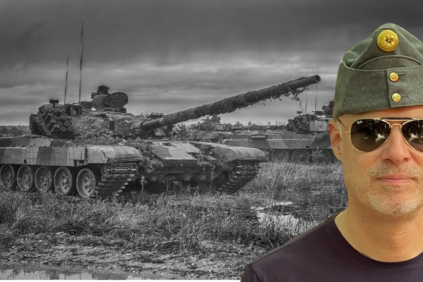 szalay_bobrovniczky_kristof