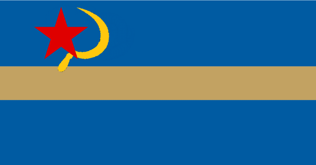 szekely_komcsizaszlo