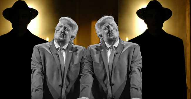 trump_nyomozas