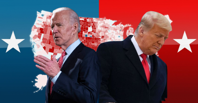 usa_valasztas_biden_trump